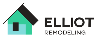 Elliot Remodeling